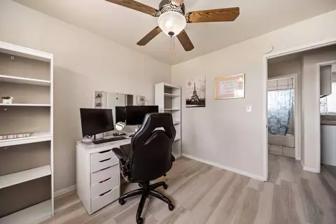 3302 Avenue Q E, Palmdale, CA 93550 photo 18