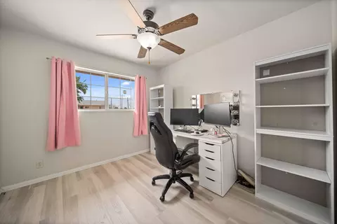 3302 Avenue Q E, Palmdale, CA 93550 photo 17