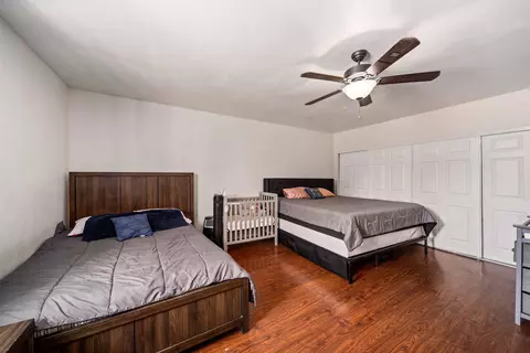 3302 Avenue Q E, Palmdale, CA 93550 photo 26