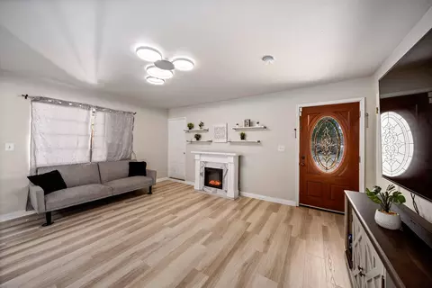 3302 Avenue Q E, Palmdale, CA 93550 photo 6