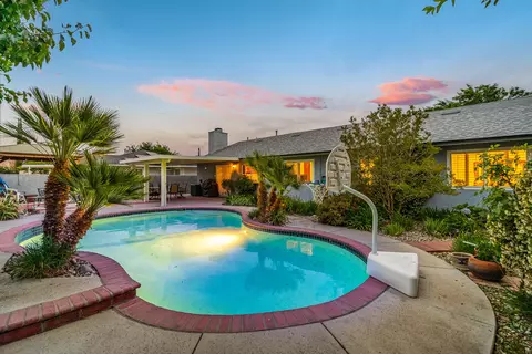 4759 Avenue R2 E, Palmdale, CA 93552