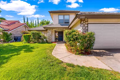 6122 Landau Pl, Quartz Hill, CA 93536
