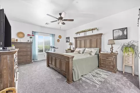 18702 Pellisier Rd, Tehachapi, CA 93561 photo 8