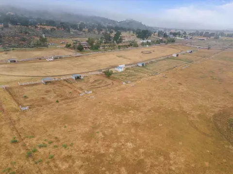 18702 Pellisier Rd, Tehachapi, CA 93561 photo 16