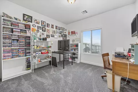 18702 Pellisier Rd, Tehachapi, CA 93561 photo 11