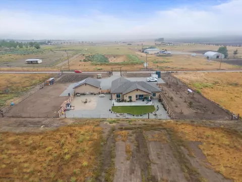 18702 Pellisier Rd, Tehachapi, CA 93561 photo 14