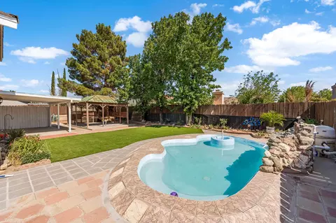 3311 E Ave R 4, Palmdale, CA 93550 photo 34