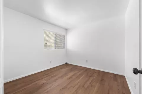 3311 E Ave R 4, Palmdale, CA 93550 photo 22