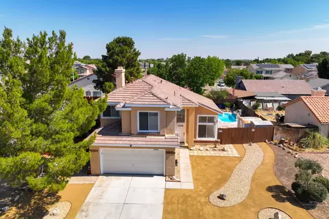 3311 E Ave R 4, Palmdale, CA 93550 photo 36
