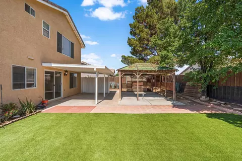 3311 E Ave R 4, Palmdale, CA 93550 photo 33