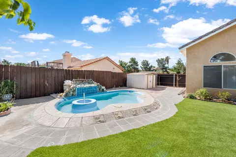 3311 E Ave R 4, Palmdale, CA 93550 photo 31