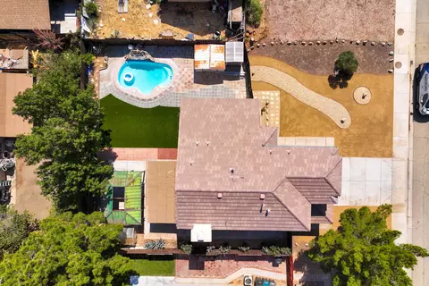 3311 E Ave R 4, Palmdale, CA 93550 photo 37
