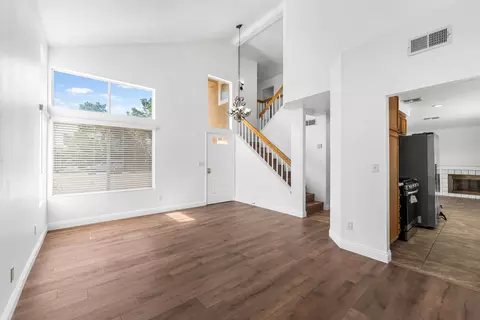 3311 E Ave R 4, Palmdale, CA 93550 photo 6