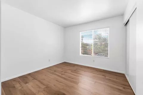 3311 E Ave R 4, Palmdale, CA 93550 photo 20