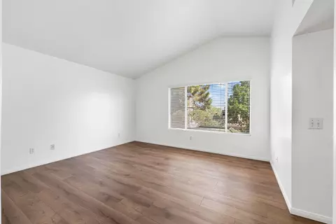 3311 E Ave R 4, Palmdale, CA 93550 photo 28