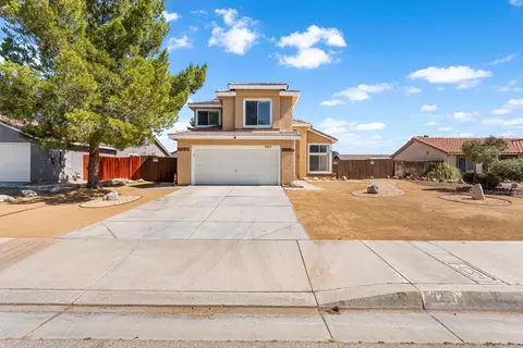 3311 E Ave R 4, Palmdale, CA 93550 photo 3
