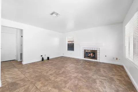 3311 E Ave R 4, Palmdale, CA 93550 photo 8