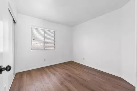 3311 E Ave R 4, Palmdale, CA 93550 photo 24