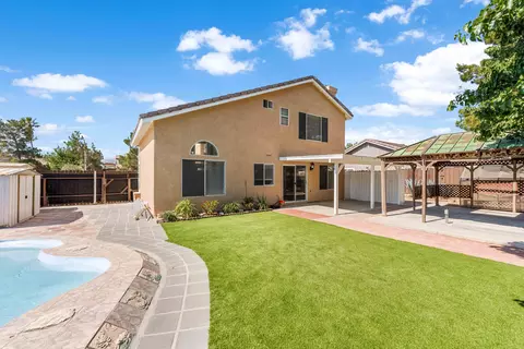 3311 E Ave R 4, Palmdale, CA 93550 photo 32