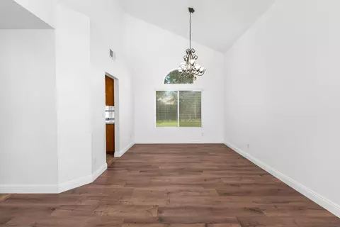 3311 E Ave R 4, Palmdale, CA 93550 photo 4