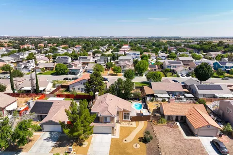 3311 E Ave R 4, Palmdale, CA 93550 photo 39