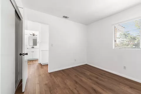 3311 E Ave R 4, Palmdale, CA 93550 photo 23