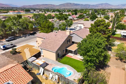 3311 E Ave R 4, Palmdale, CA 93550 photo 38