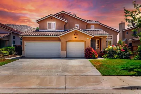 10062 Deville Dr, Moreno Valley, CA 92557