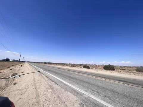 Undisclosed, Palmdale, CA 93550 photo 8