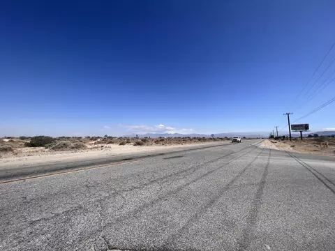 Undisclosed, Palmdale, CA 93550 photo 7