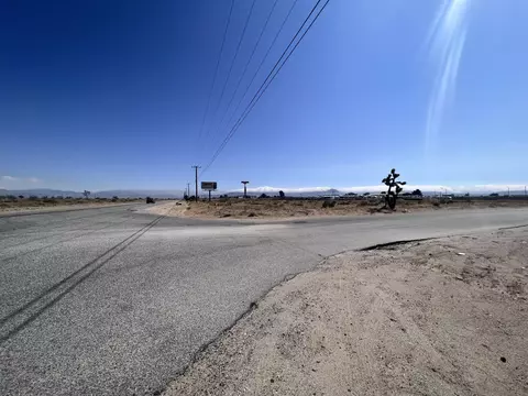 Undisclosed, Palmdale, CA 93550 photo 3