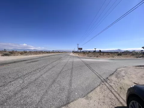 Undisclosed, Palmdale, CA 93550 photo 6