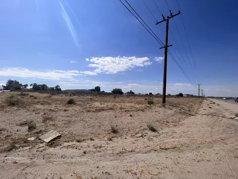 Undisclosed, Palmdale, CA 93550 photo 5