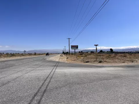Undisclosed, Palmdale, CA 93550 photo 2