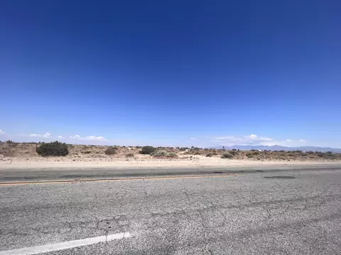 Undisclosed, Palmdale, CA 93550 photo 9