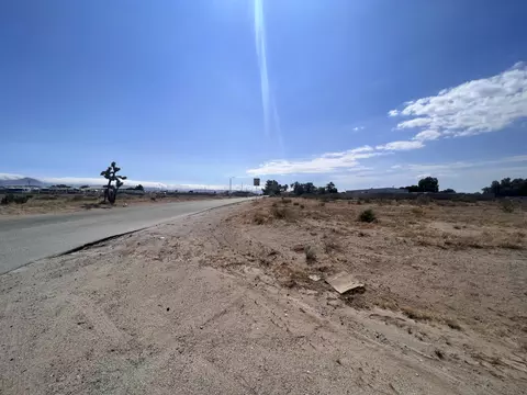 Undisclosed, Palmdale, CA 93550 photo 4