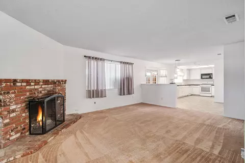 40904 178th St E, Lancaster, CA 93535 photo 7