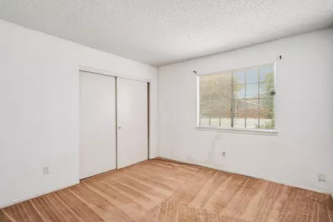 40904 178th St E, Lancaster, CA 93535 photo 16