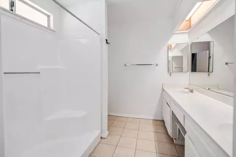 40904 178th St E, Lancaster, CA 93535 photo 14