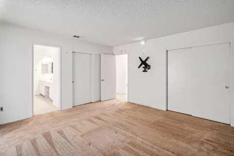 40904 178th St E, Lancaster, CA 93535 photo 13