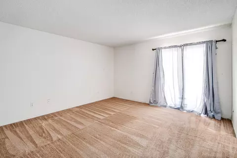 40904 178th St E, Lancaster, CA 93535 photo 12