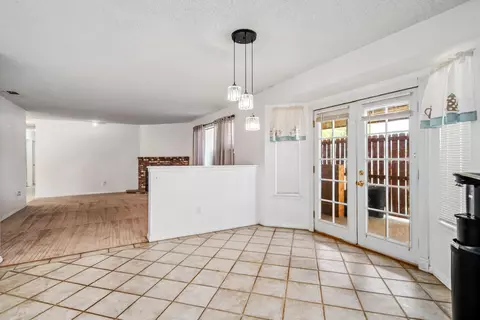 40904 178th St E, Lancaster, CA 93535 photo 9
