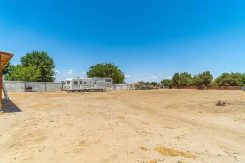 40904 178th St E, Lancaster, CA 93535 photo 19