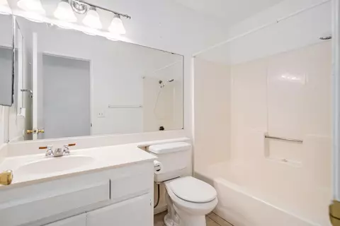 40904 178th St E, Lancaster, CA 93535 photo 18