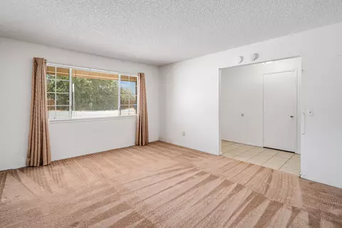 40904 178th St E, Lancaster, CA 93535 photo 5