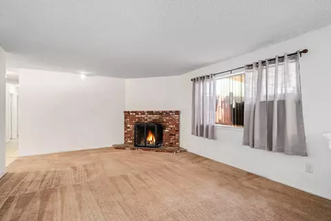 40904 178th St E, Lancaster, CA 93535 photo 6