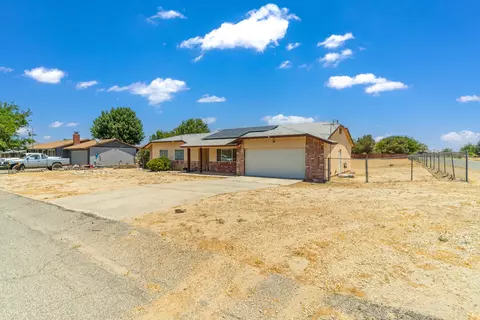 40904 178th St E, Lancaster, CA 93535 photo 2