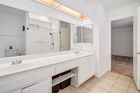 40904 178th St E, Lancaster, CA 93535 photo 15