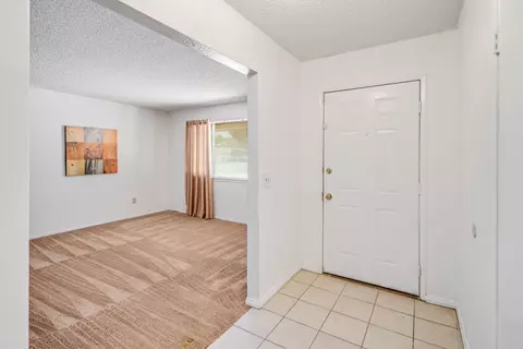 40904 178th St E, Lancaster, CA 93535 photo 3