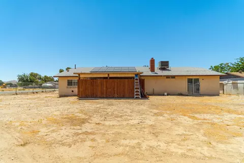 40904 178th St E, Lancaster, CA 93535 photo 20
